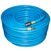 888 Tools - Hose Air Fitted 30Mtr Nitto Style | I66-30N